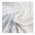 Summer  wholesale custome color silk satin fabric 100% polyester  lining fabric  satin jacquard fabrics